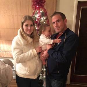 Meet your Posher, Clint